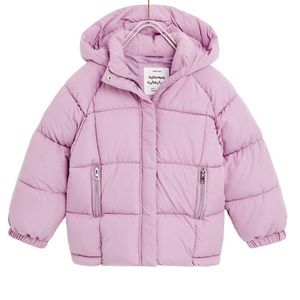 Zara | Jackets \u0026 Coats | Moving Sale 